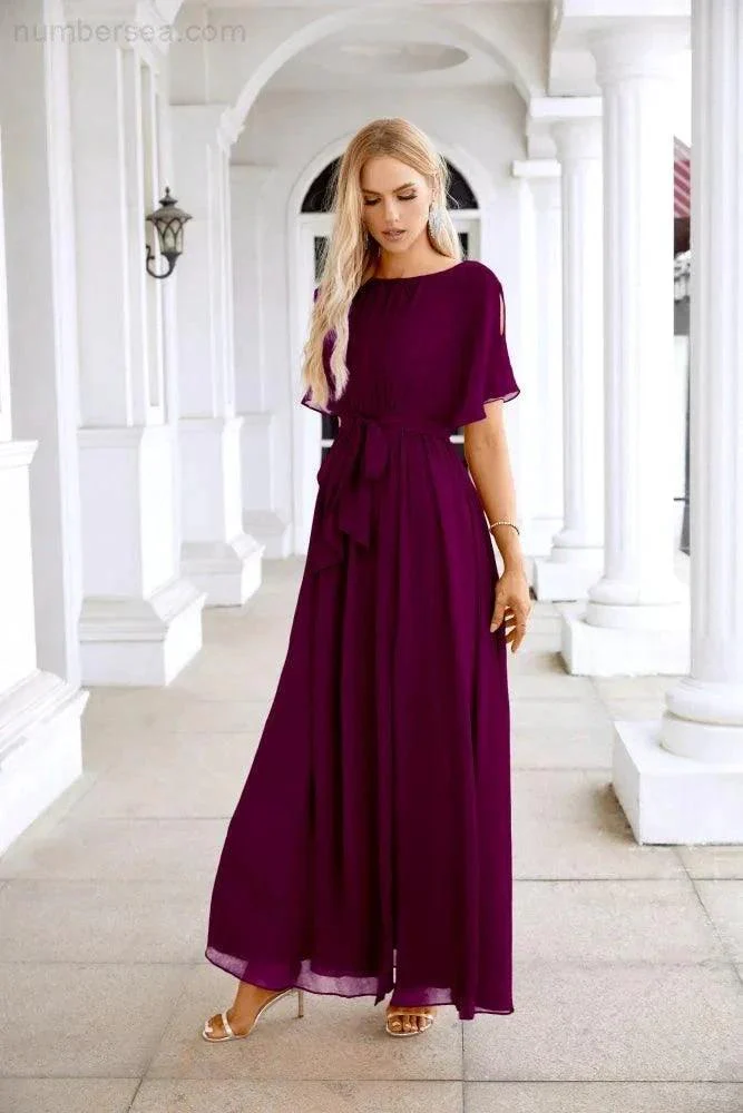 Product image 175