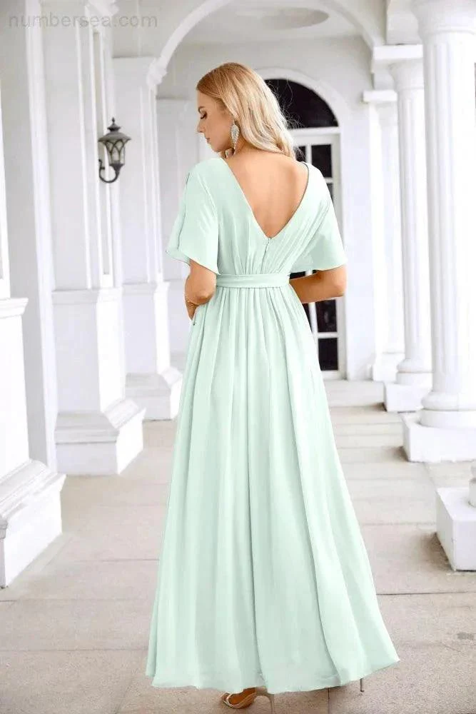 Product image 194