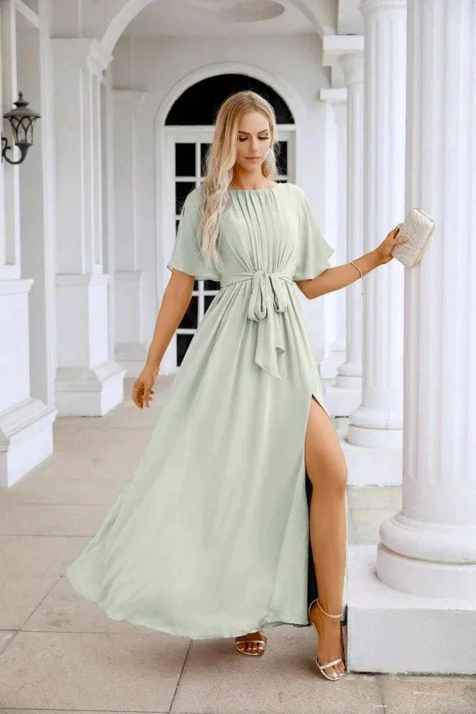 Product image 197