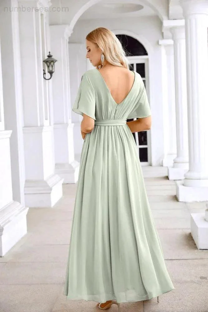 Product image 198