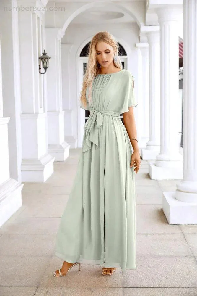 Product image 199