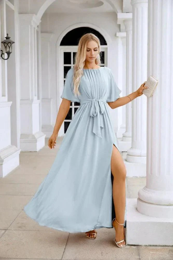 Product image 209