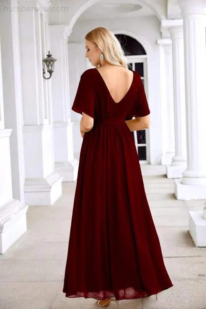 Product image 58