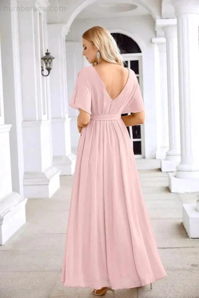 Product image 94