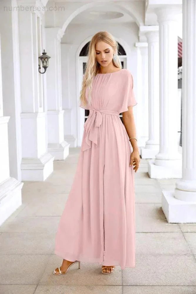 Product image 95