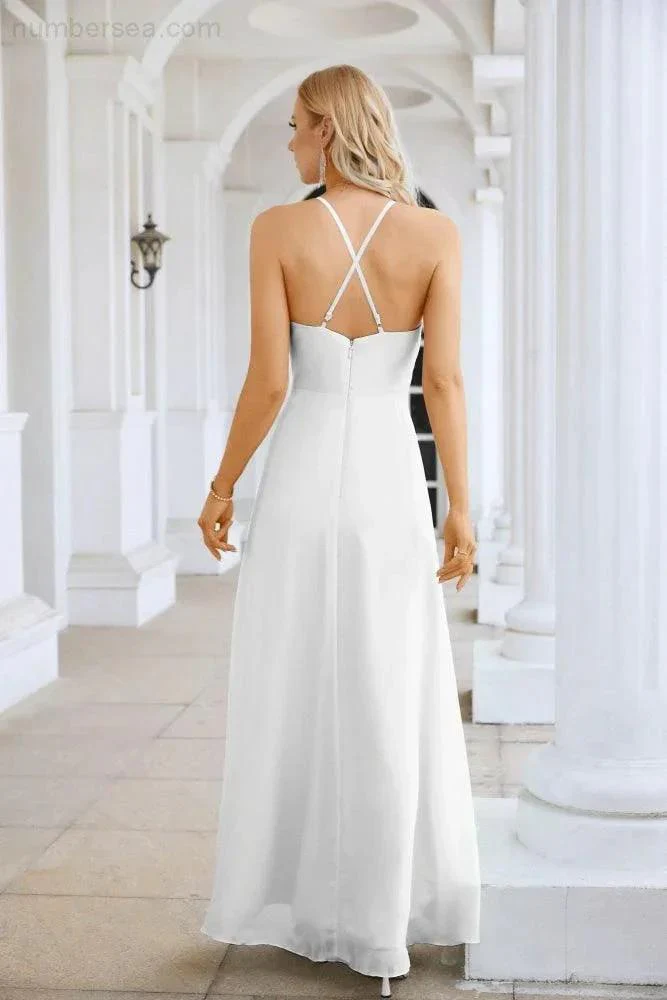 Product image 106