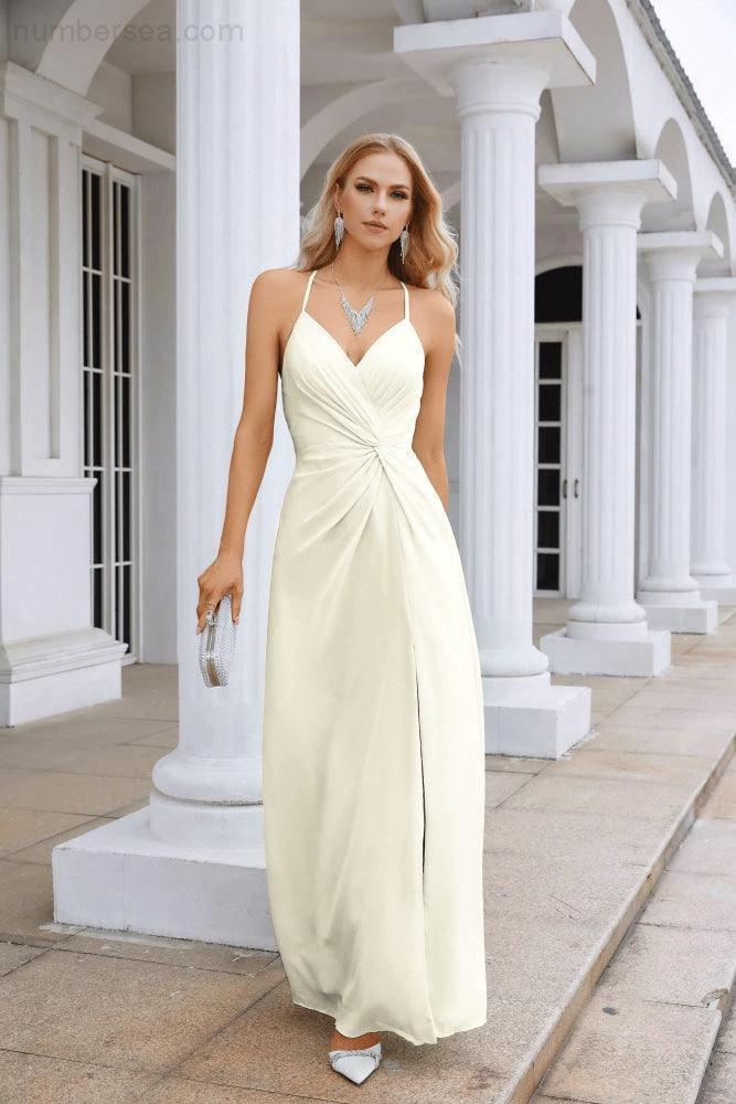 Product image 112
