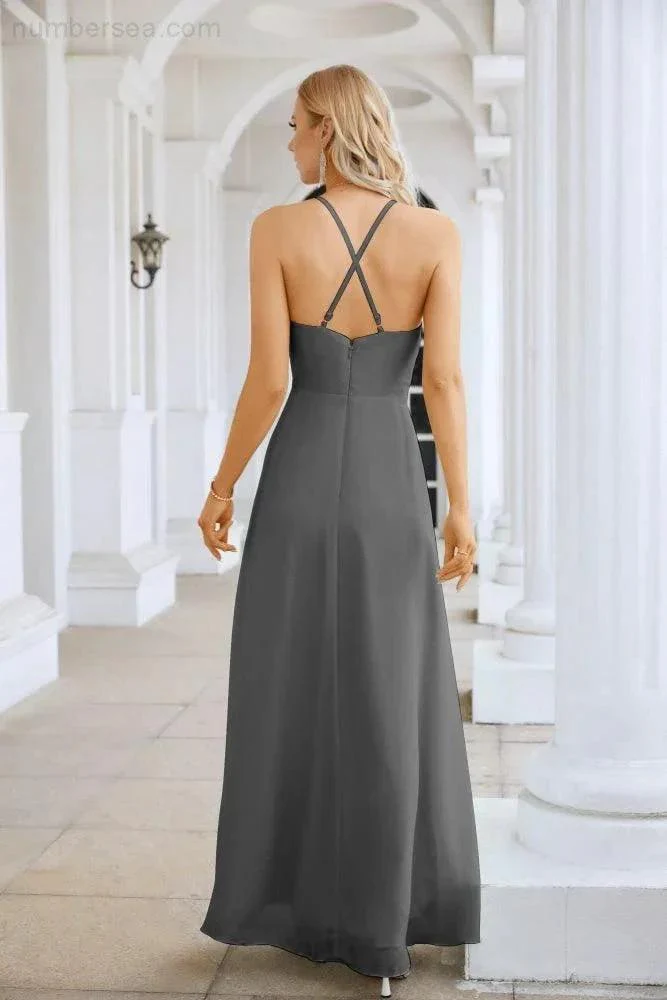 Product image 114
