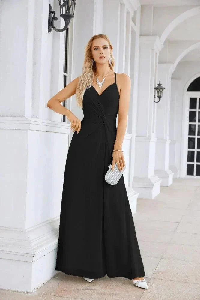 Product image 117
