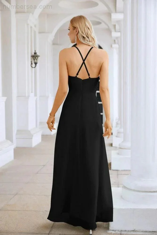 Product image 118