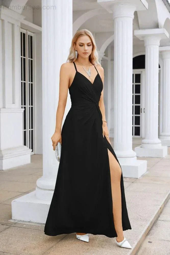 Product image 119