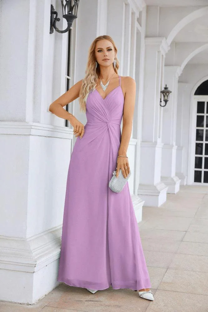 Product image 121