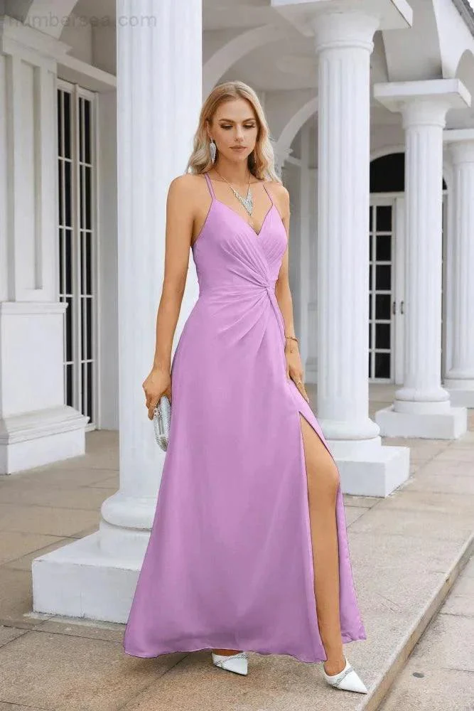Product image 123