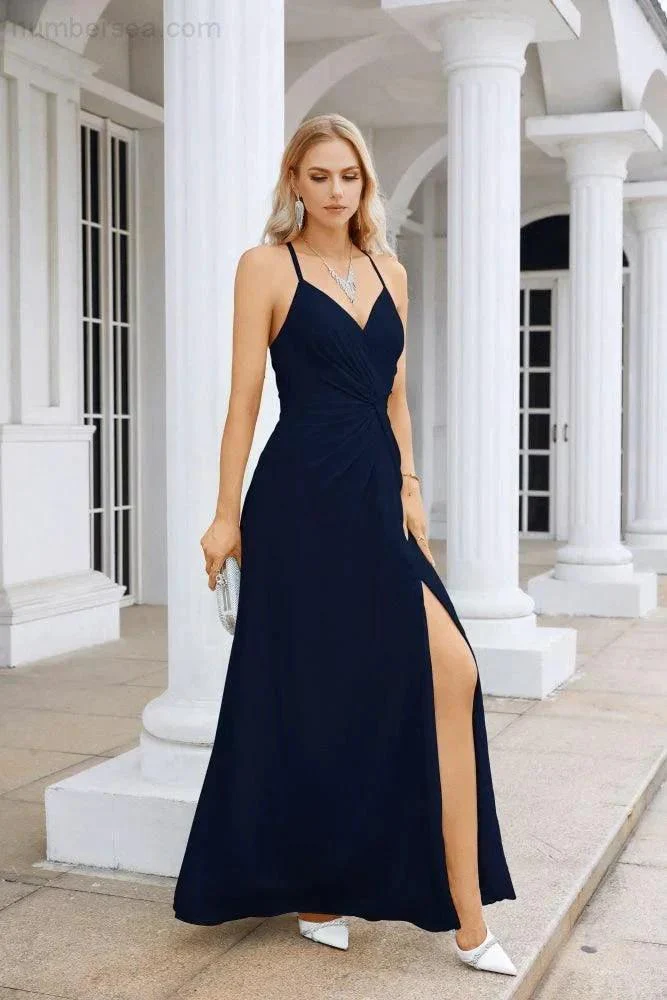 Product image 127