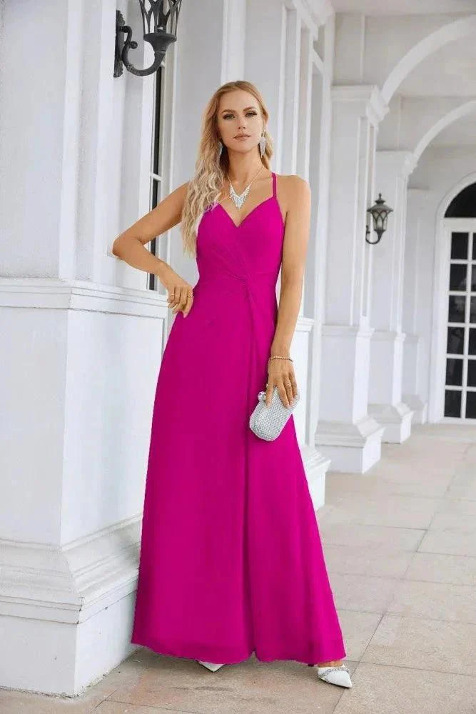 Product image 129