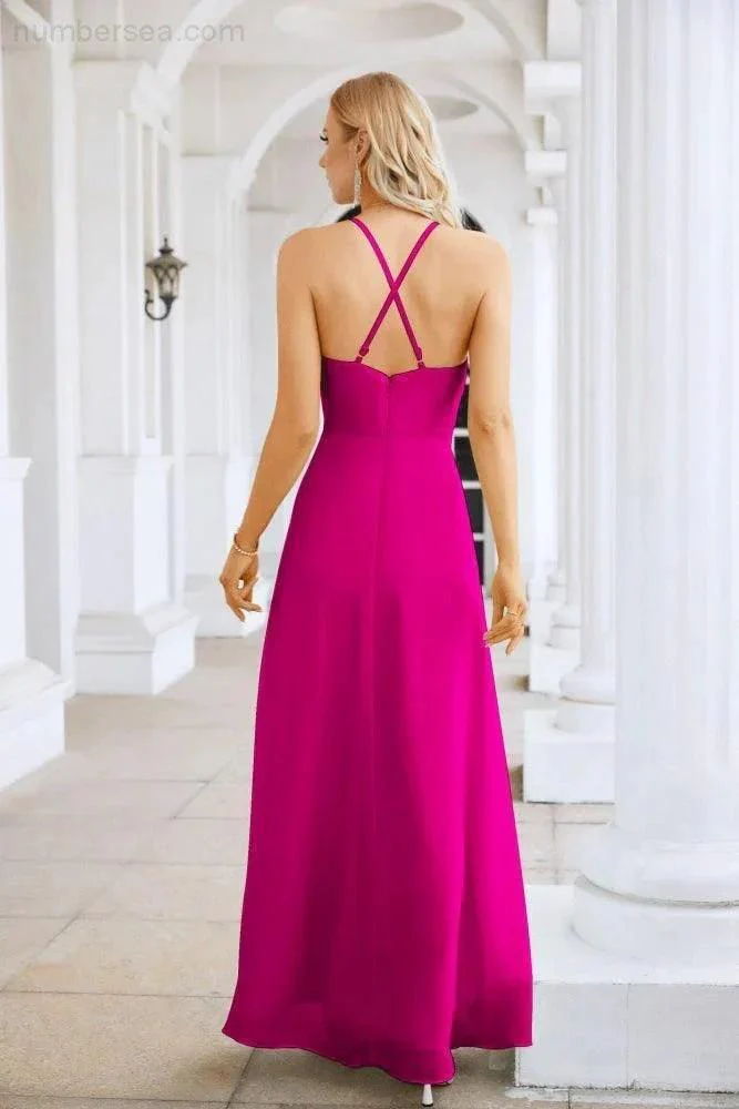 Product image 130