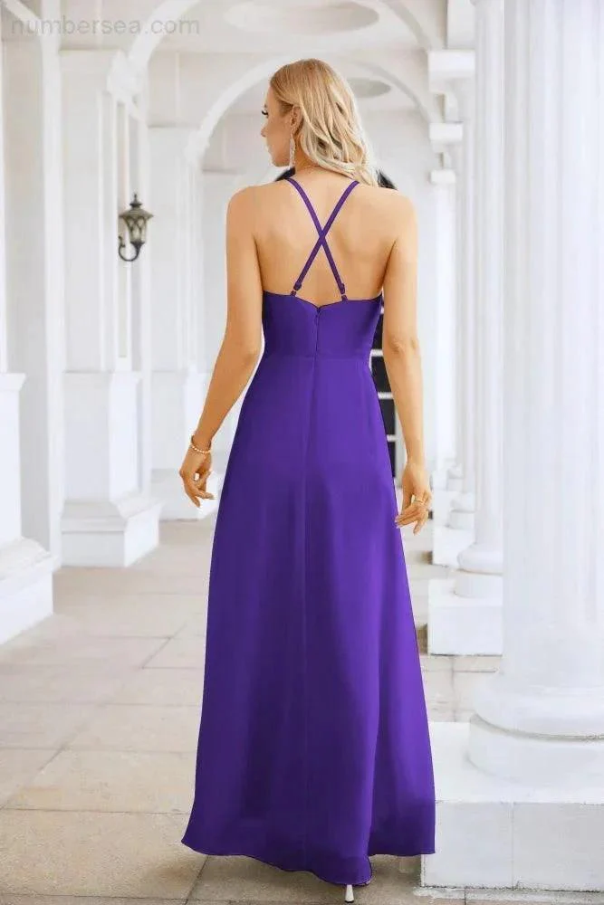 Product image 138