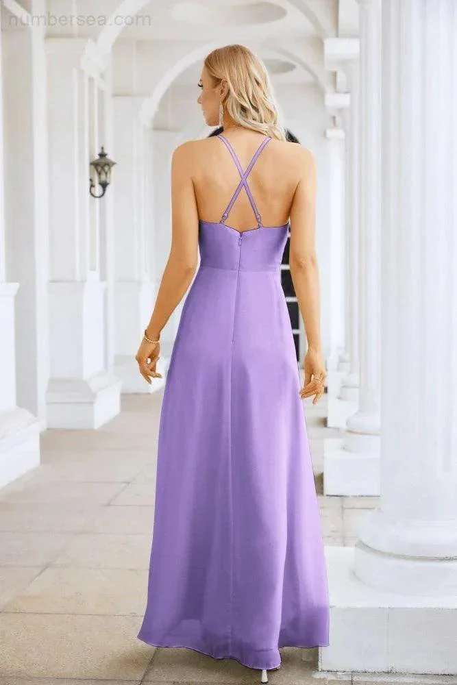 Product image 142
