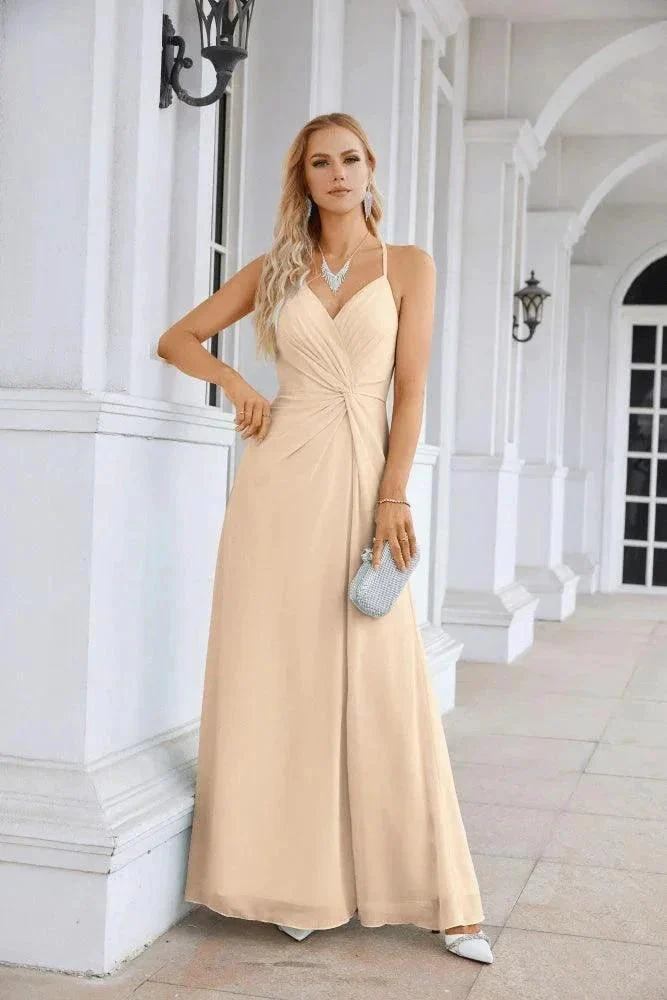 Product image 145