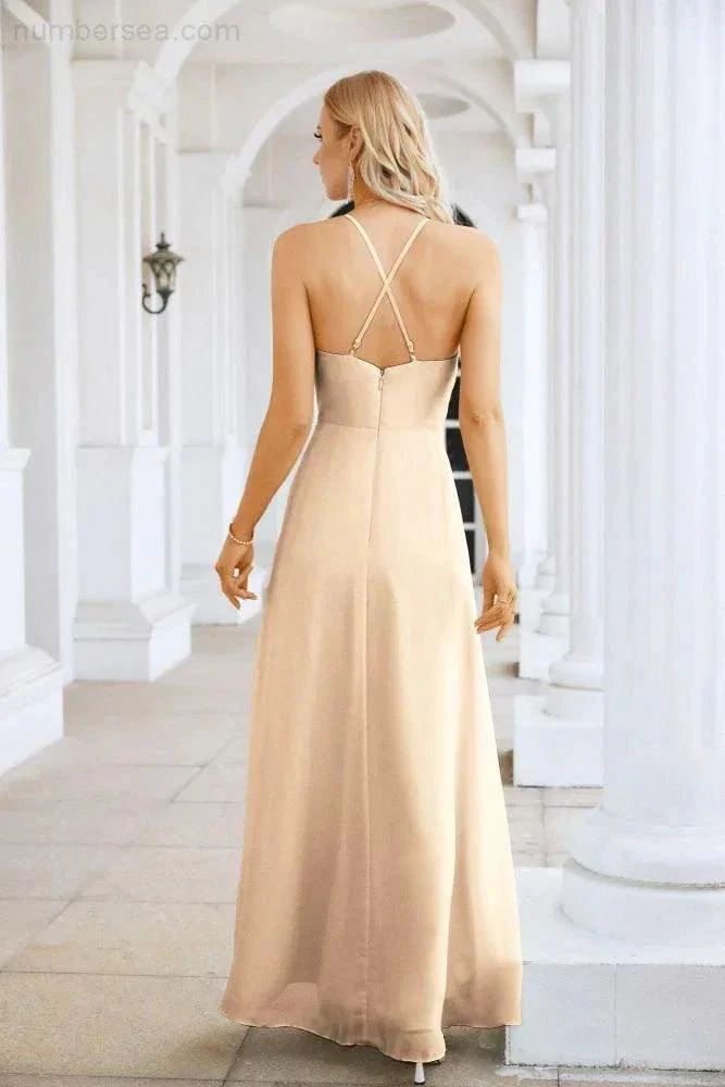 Product image 146