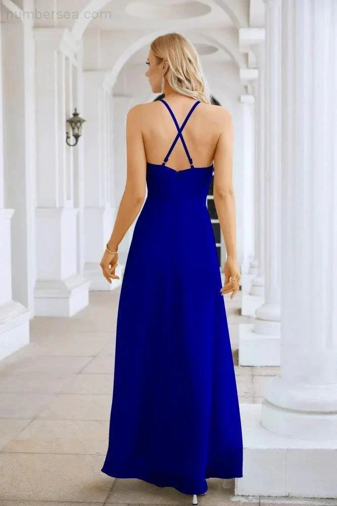 Product image 158
