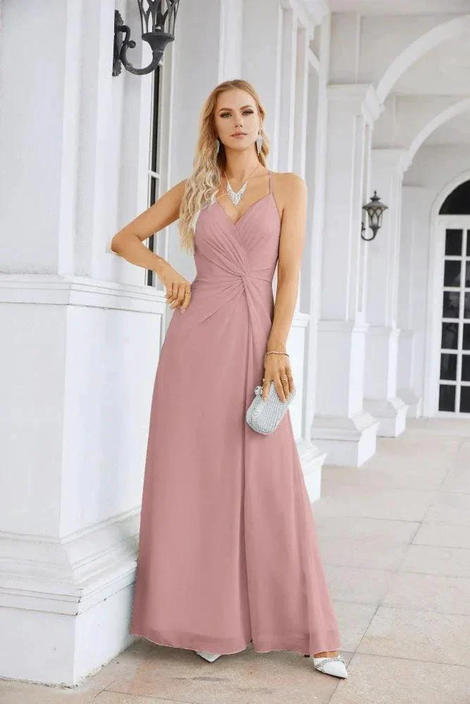 Product image 161