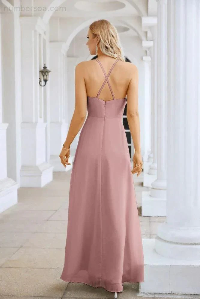 Product image 162