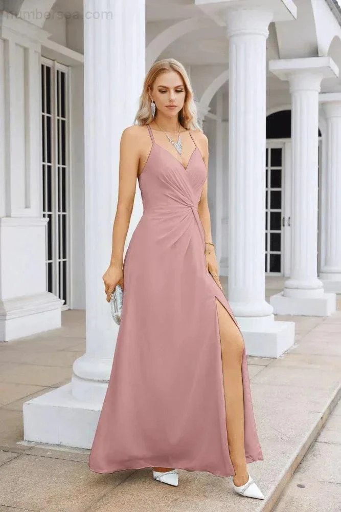 Product image 163
