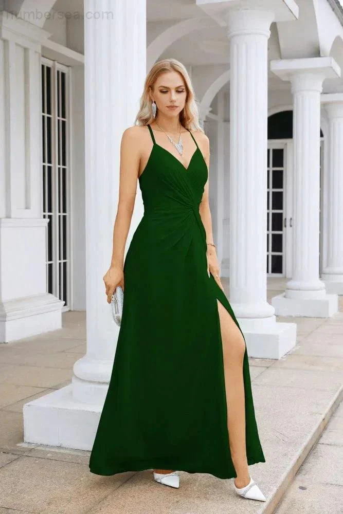 Product image 167