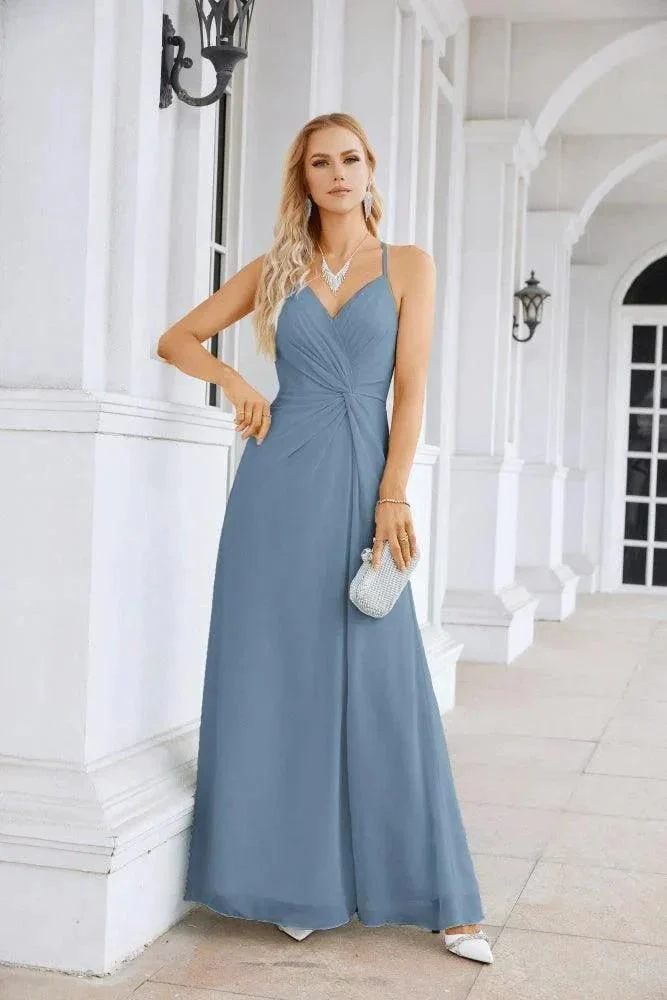 Product image 169