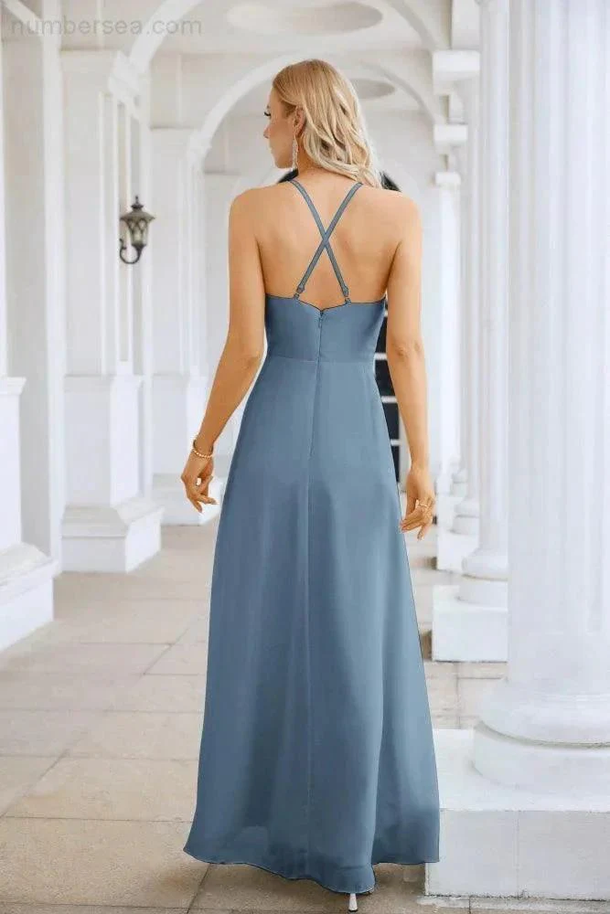 Product image 170