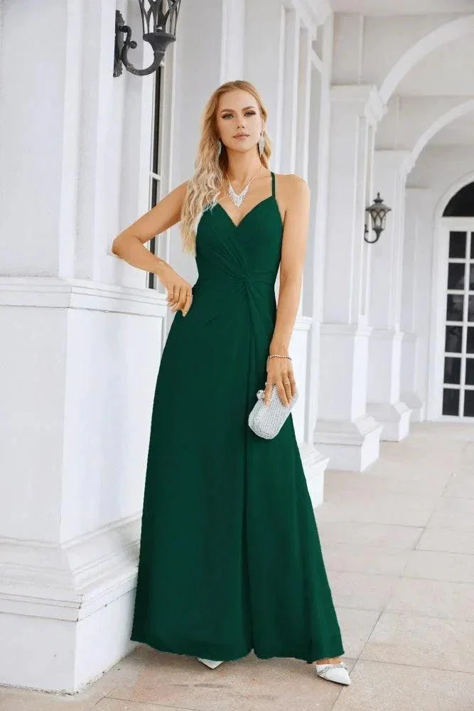 Product image 181