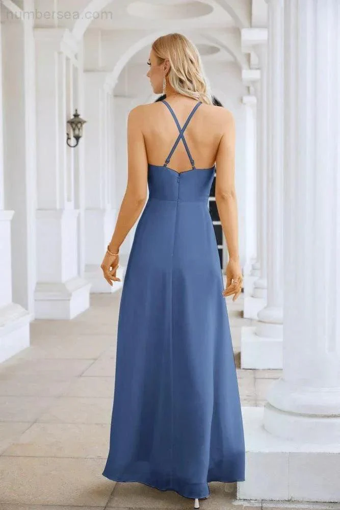 Product image 186