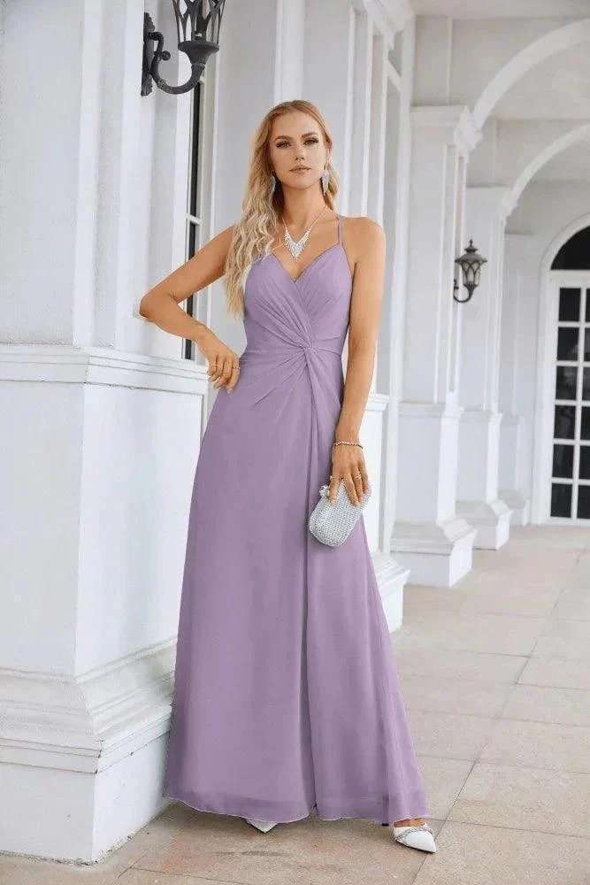 Product image 189