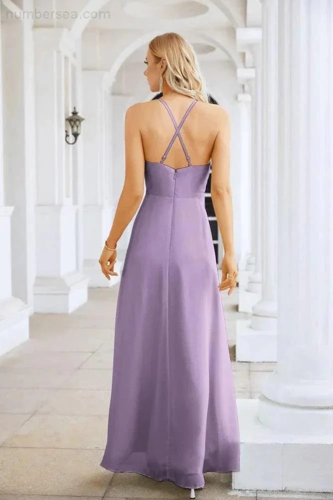 Product image 190