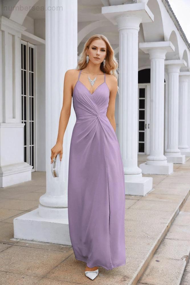 Product image 192