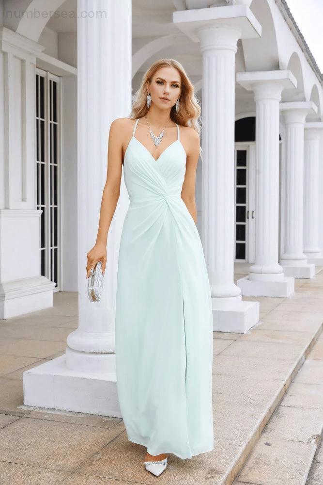 Product image 196