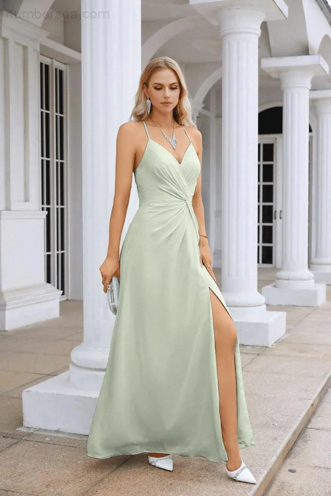 Product image 199