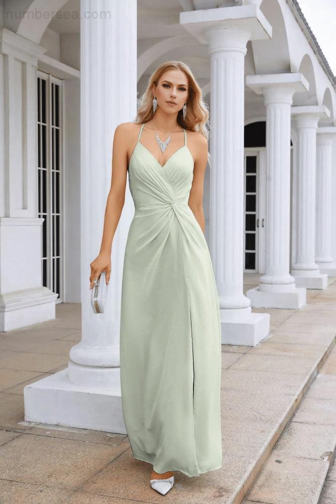 Product image 200