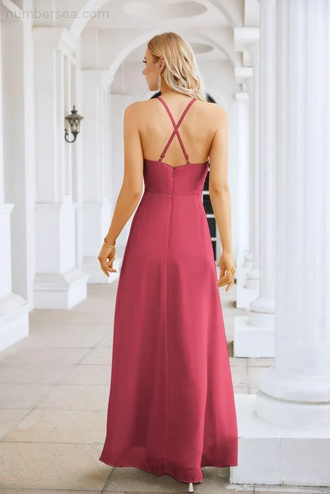 Product image 206