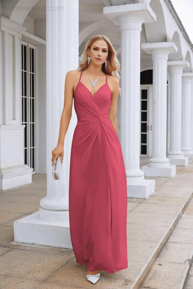 Product image 208