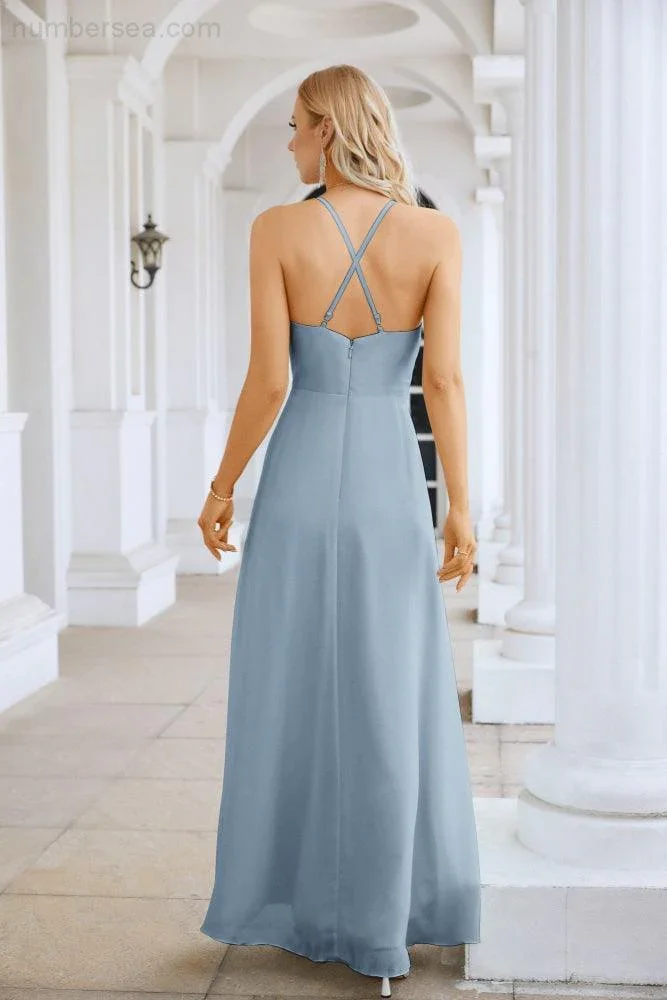 Product image 210