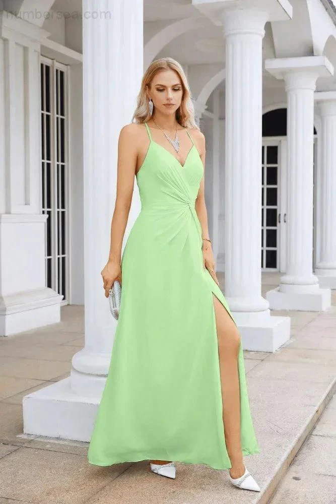 Product image 87