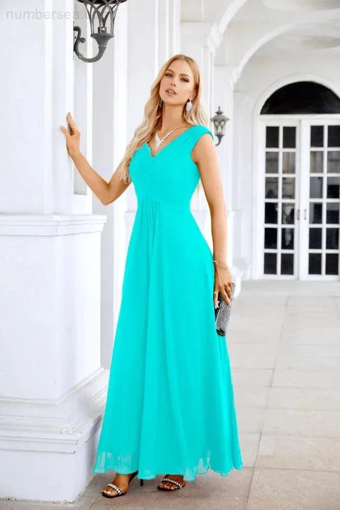 Product image 104