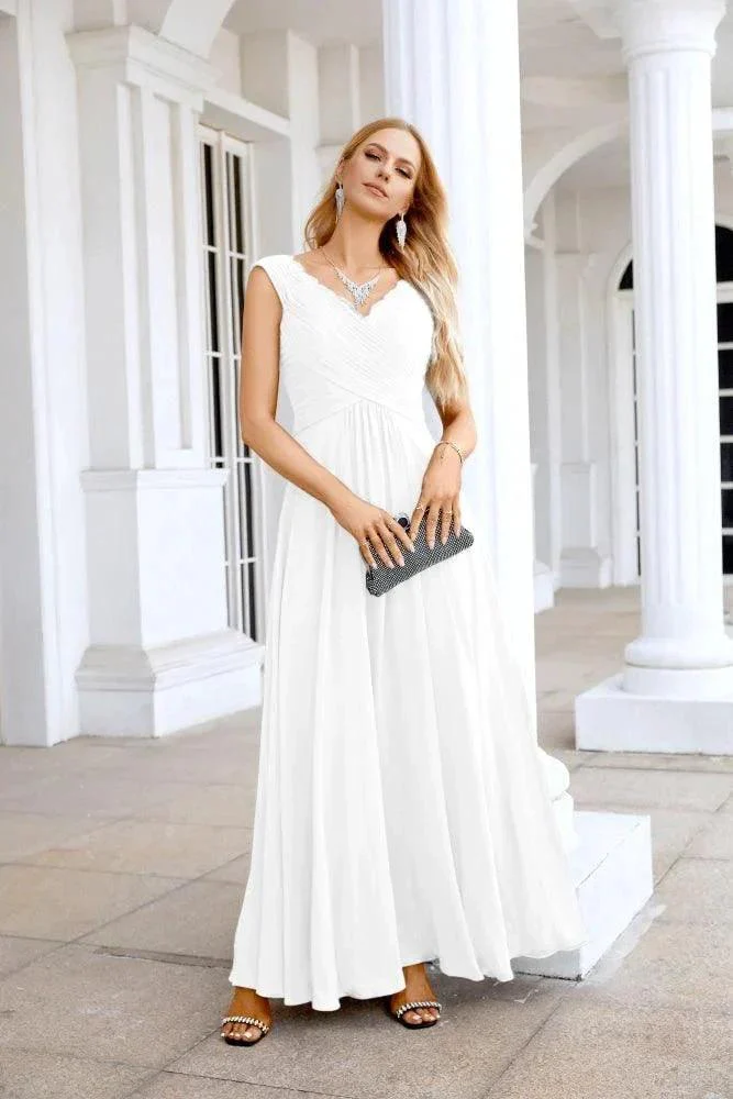 Product image 105