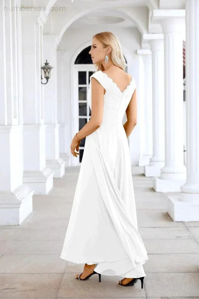 Product image 106