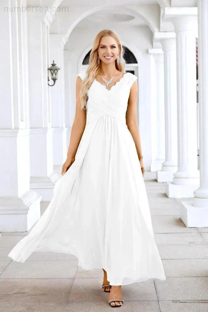 Product image 107