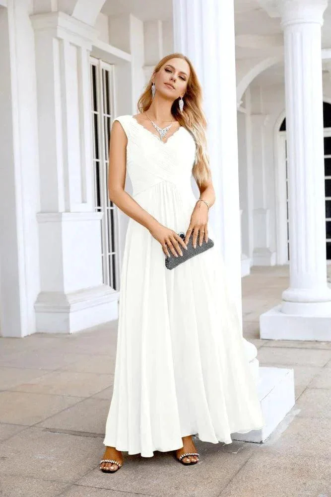 Product image 109