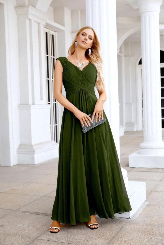 Product image 113