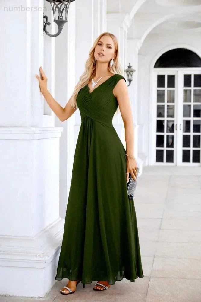 Product image 116